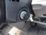 Used 1999 NISSAN SERENA BF55114 for Sale Image 26