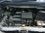 Used 1999 NISSAN SERENA BF55114 for Sale Image 28