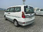 Used 1999 NISSAN SERENA BF55114 for Sale Image 3