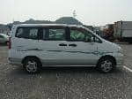 Used 1999 NISSAN SERENA BF55114 for Sale Image 6