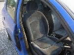 Used 2000 PEUGEOT 206 BF55140 for Sale Image 17