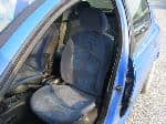 Used 2000 PEUGEOT 206 BF55140 for Sale Image 18