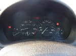 Used 2000 PEUGEOT 206 BF55140 for Sale Image 23