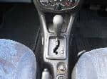 Used 2000 PEUGEOT 206 BF55140 for Sale Image 25