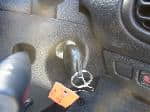 Used 2000 PEUGEOT 206 BF55140 for Sale Image 26