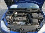 Used 2000 PEUGEOT 206 BF55140 for Sale Image 28