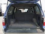 Used 1997 TOYOTA HILUX SURF BF55150 for Sale Image 20