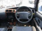 Used 1997 TOYOTA HILUX SURF BF55150 for Sale Image 21