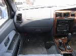 Used 1997 TOYOTA HILUX SURF BF55150 for Sale Image 22