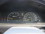 Used 1997 TOYOTA HILUX SURF BF55150 for Sale Image 23