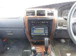 Used 1997 TOYOTA HILUX SURF BF55150 for Sale Image 24