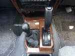 Used 1997 TOYOTA HILUX SURF BF55150 for Sale Image 25