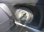 Used 1997 TOYOTA HILUX SURF BF55150 for Sale Image 26