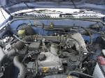 Used 1997 TOYOTA HILUX SURF BF55150 for Sale Image 28