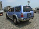 Used 1997 TOYOTA HILUX SURF BF55150 for Sale Image 3