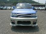 Used 1997 TOYOTA HILUX SURF BF55150 for Sale Image 8