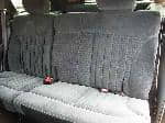 Used 2001 CHEVROLET BLAZER BF55192 for Sale Image 19