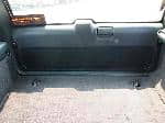 Used 2001 CHEVROLET BLAZER BF55192 for Sale Image 20