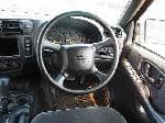 Used 2001 CHEVROLET BLAZER BF55192 for Sale Image 21