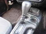 Used 2001 CHEVROLET BLAZER BF55192 for Sale Image 25