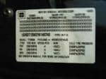 Used 2001 CHEVROLET BLAZER BF55192 for Sale Image 27