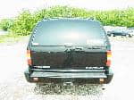 Used 2001 CHEVROLET BLAZER BF55192 for Sale Image 4