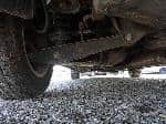 Used 1999 TOYOTA PROGRES BF55243 for Sale Image 15
