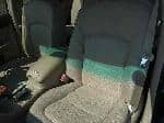 Used 1999 TOYOTA PROGRES BF55243 for Sale Image 18