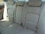 Used 1999 TOYOTA PROGRES BF55243 for Sale Image 19