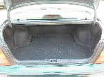 Used 1999 TOYOTA PROGRES BF55243 for Sale Image 20