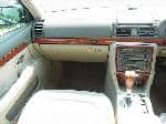 Used 1999 TOYOTA PROGRES BF55243 for Sale Image 22