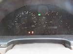 Used 1999 TOYOTA PROGRES BF55243 for Sale Image 23
