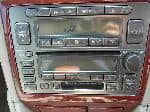 Used 1999 TOYOTA PROGRES BF55243 for Sale Image 24