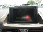 Used 1999 TOYOTA PROGRES BF55243 for Sale Image 25