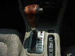 Used 1999 TOYOTA PROGRES BF55243 for Sale Image 26
