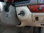 Used 1999 TOYOTA PROGRES BF55243 for Sale Image 27