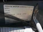 Used 1999 TOYOTA PROGRES BF55243 for Sale Image 28
