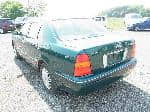 Used 1999 TOYOTA PROGRES BF55243 for Sale Image 3