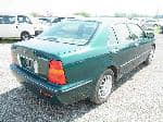 Used 1999 TOYOTA PROGRES BF55243 for Sale Image 5