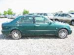 Used 1999 TOYOTA PROGRES BF55243 for Sale Image 6