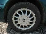 Used 1999 TOYOTA PROGRES BF55243 for Sale Image 9