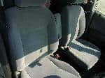 Used 2003 HONDA CIVIC BF55244 for Sale Image 17