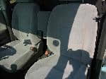 Used 2003 HONDA CIVIC BF55244 for Sale Image 18