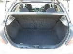 Used 2003 HONDA CIVIC BF55244 for Sale Image 20