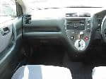 Used 2003 HONDA CIVIC BF55244 for Sale Image 22