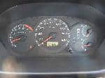Used 2003 HONDA CIVIC BF55244 for Sale Image 23