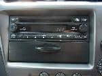 Used 2003 HONDA CIVIC BF55244 for Sale Image 24