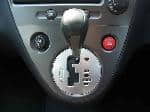 Used 2003 HONDA CIVIC BF55244 for Sale Image 25