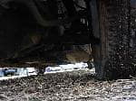 Used 1997 TOYOTA CRESTA BF55247 for Sale Image 14