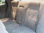 Used 1997 TOYOTA CRESTA BF55247 for Sale Image 19